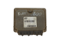 Blok Ovladačů IAW4AF.M7 73501877 61600.627.02 Fiat Magneti Marelli 15921