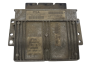 Blok Ovladačů PSA 9643134280 9637705980-06 Sagem