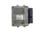 Blok Ovladačů 51843364 MJD6F3.PO 71600.258.00 Fiat FPT 60907