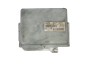 Blok Ovladačů 9617149880 0261200778 26FM0076 PSA Bosch 38326