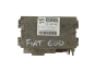 Blok Ovladačů IAW 16FM.E6 46555916 61602.097.03 Magneti Marelli 15935