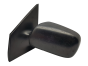Zpětné Zrcátko Levý Toyota Yaris I 879400D03000 010673 0806971 5 Pin