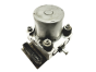 Pumpa Abs Iveco Daily 504182307 0265800605 Bosch 42574