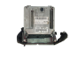 Blok Ovladačů 4F0907401A 0281011569 Audi Bosch 44193