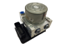 Pumpa Abs Talento Trafic Vivaro 476601418R 93459794 ATE 24393