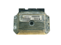 Blok Ovladačů Renault 21585390-5A 8200501860 8200376474 Sagem 