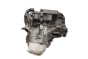 Převodovka JB3151 2,0 Renault Megane 115000km 7701705497