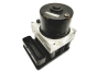 Pumpa Abs VW Polo 6Q0907379E 6Q0614117C ATE 36711