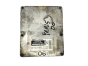 Blok Ovladačů 89661-52060 211000-7210 Toyota Fujitsu