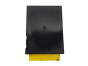 Blok Ovladačů Moduł BMW 6135 8362277 05393110 LK 19219