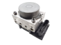 Pumpa Abs Renault Kangoo 8200955226 0265232167 0265800498 1217