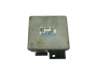 Blok Ovladačů Suzuki 38720-63J10 Q1T23882M Mitsubishi 69055