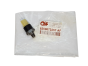 Senzor Tlaku Oleje Nový Renault 8200673257