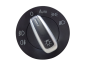 Přepínač Světel Volkswagen VW 3C8941431A