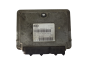 Blok Ovladačů IAW4AF.M9 55187372 61600.627.05 Fiat Magneti Marelli 2836
