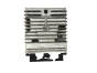 Blok Ovladačů 3M51-12A650-LB 12240250 Ford Delphi 16144