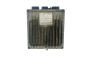 Blok Ovladačů 8200140057 8200253520 80957A Renault  Delphi 