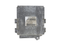 Blok Ovladačů 46466673 IAW1AF.13 61600.228.07 Fiat Magneti Marelli 55417