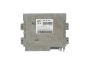 Blok Ovladačů 7787316 IAW6F.SB Fiat Magneti Marelli 34628