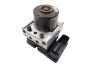 Pumpa Abs PSA 206 207 C2 C3 9662150680 10.0970-1126.3 1181