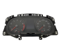 Otáčkoměr VW Golf MK7 5G1920730 Johnson Controls 24973