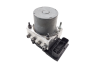 Pumpa Abs Expert Jumpy Scudo 1401109880 0265801044 0265232065 1010