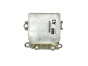 Blok Ovladačů Moduł 89170-28230 152300-6802 Toyota Denso