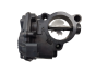 Škrticí Klapka BMW 13.54- 8512452 A2C80221201 Continental 3095