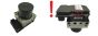 Pumpa Abs VW Seat Skoda 6Q0614117S 0265800511 0265231712 Bosch 67306