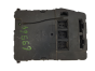 Blok Ovladačů UCH N2 8200412548 S118400150F Renault Siemens 1295