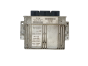 Blok Ovladačů 9657018180 9649433980 21585170-8 A PSA Sagem 35904