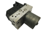 Pumpa Abs Alfa Romeo 147 46831063 0265900042 0265224083 66150