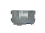 Blok Ovladačů Fiat 46411120 IAW16F.E0 61602.072.01 Magneti Marelli 61751