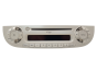 Rádio Cd Mp3 Fiat 312 500 7354524840 7646383316 Blaupunkt