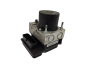 Pumpa Abs VW Polo Seat Ibiza 6R0614517AD 0265955006 0265239003 4629