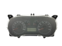 Tachometr Bipper Nemo Fiorino 1363508080 Fiat PSA