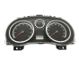 Tachometr Opel Corsa D P0013252140 28118991-0 58371