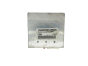 Blok Ovladačů 16202299GG D96001 BWHN Opel GM Delco 41456