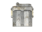 Blok Ovladačů PSA 9632520280 21649399-3 SL96 Sagem 42890