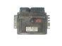 Blok Ovladačů MEC37-370 C1 NA Nissan Hitachi 35990