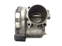 Škrticí Klapka Renault 8200330810 0281002681 H8200330812 Bosch 1755