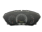 Tachometr Suzuki Swift 34100-73KF0 34100-63JE 53291