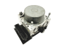 Pumpa Abs Clio 3 Renault 0265800559 8200747140 Bosch 46533