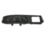Tachometr Opel Vectra B 90569785KK 110008733009 56775