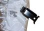 Absorbér Nový originál 9033R1 9033.R1 Citroen Peugeot