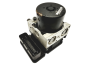 Pumpa Abs Ford Fiesta AV59-2C405-CC 10.0961-0154.3 Ate