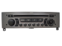 Rádio Cd Mp3 Peugeot 308 96650206XH A2C53287224 7