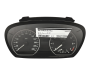 Tachometr BMW 1 9122587-01 1024932-62 E81 E87 32108