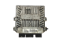 Blok Ovladačů 9660300280 9653451880 5WS40285C-T PSA Siemens 24632