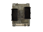 Blok Ovladačů Fiat 00468019640 0261206980 ME73H4F001 Bosch 14278